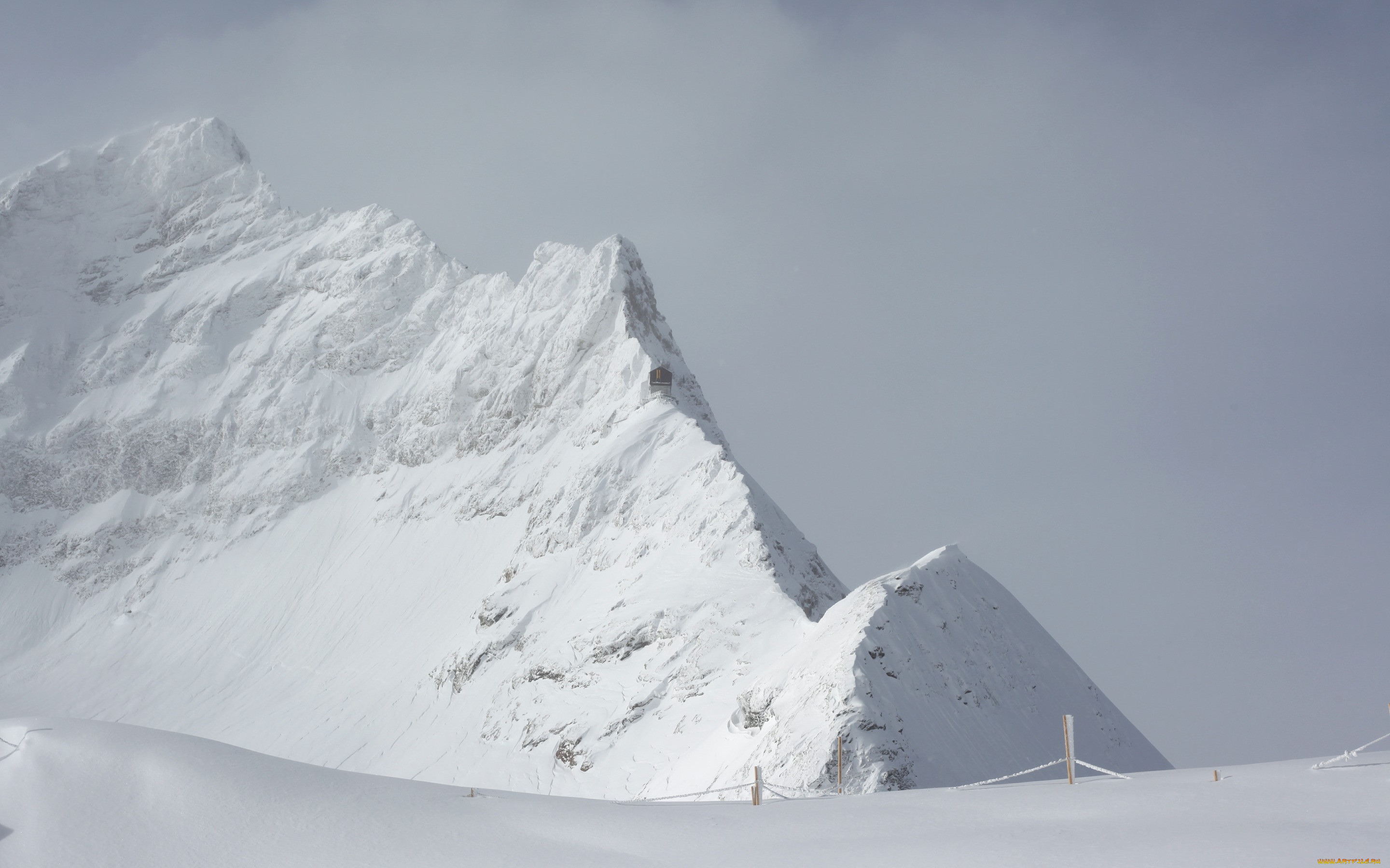 , , , , , , snow, mountain, frost, winter